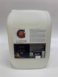 Luxor Шампунь для ежедневного применения для проф. использ. 5000 мл.