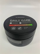 TNL Daily Care Ежедневный уход Маска для волос NEO-восстановление с кератином и коллагеном, 200 мл.