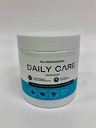 TNL Daily Care Ежедневный уход Маска для волос MESOMASK 10 in 1, 500 мл.