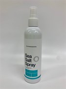 TNL Sea Salt Spray Солевой спрей для волос для естественной укладки с морской солью и коллагеном, 250 мл.