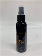 TNL Крем-спрей для волос 20 в 1 многофункциональный для дневного использования, 100 мл.