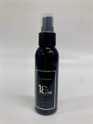 TNL Крем-спрей для волос 18 в 1 многофункциональный дневной, 100 мл.
