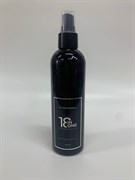 TNL Крем-спрей для волос TNL 18 в 1 многофункциональный дневной, 250 мл.