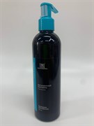 TNL DailyCare Ежедневный уход Бальзам для волос Витаминный коктейль с аргинином с дозатором, 250 мл.