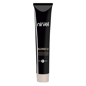 Nirvel Маска для волос с маслом Арганы/ Argan Mask 250 мл