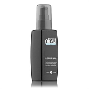 Nirvel Восстанавливающая сыворотка/ Repair Hair 125 мл