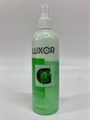 Luxor Regenerating Несмываемый восстанавливающий двухфазный спрей-кондиционер для волос. востановление - фото 4652
