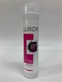 Luxor Color Save Шампунь для сохранения цвета окрашенных волос серия 300 мл. - фото 4660