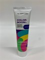 TNL Color Boom Пигмент прямого действия для волос, неоновый фиолетовый, 100 мл. - фото 4786