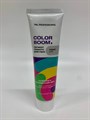 TNL Color Boom Пигмент прямого действия для волос, серый, 100 мл. - фото 4788