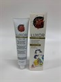 Luxor Тонер 0.17 Прозрачный пепельный шоколадный 60 мл. безамиачная краска для волос - фото 4825