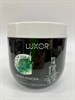 Luxor Sulfat Free Крем-маска для волос с коллагеном и маслом чиа. Для придания плотности и объема волосам. Без сульфатов и парабенов - фото 5402