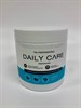 TNL Daily Care Ежедневный уход Маска для волос MESOMASK 10 in 1, 500 мл. - фото 5448