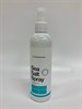 TNL Sea Salt Spray Солевой спрей для волос для естественной укладки с морской солью и коллагеном, 250 мл. - фото 5455