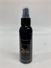 TNL Крем-спрей для волос 20 в 1 многофункциональный для дневного использования, 100 мл. - фото 5492