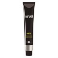 Nirvel Маска для окрашенных волос с экстрактами Камелии и протеинами Шелка/ Camellia & Silk Protein Cream 5000 мл - фото 5890