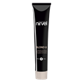 Nirvel Маска для волос с маслом Арганы/ Argan Mask 250 мл - фото 5966