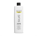 Nirvel Silver Activator Активатор для окрашивания волос (1.8%) 1000 мл окислитель оксид - фото 6104